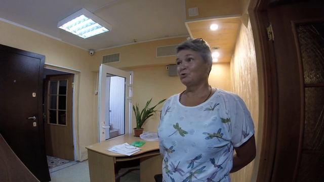 Отзыв 15 августа 2019. Бюро переводов Шафал. Срочный нотариальный перевод в Севастополе. смотреть онлайн