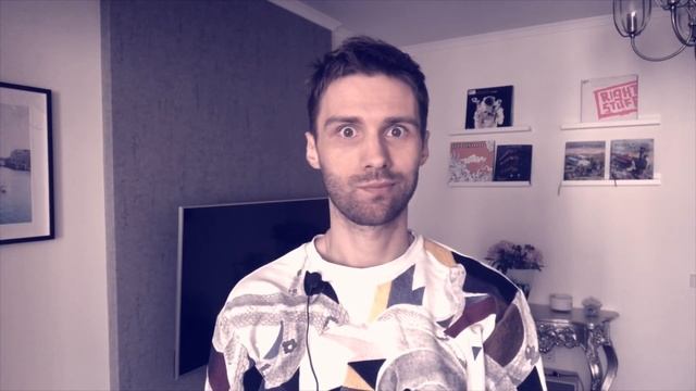 Новинки AliExpress  #aliexpress  #новинки #beauty #fashion #mmikulich #haircare