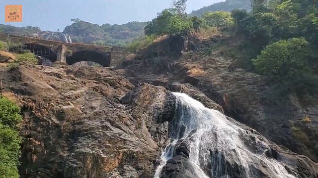 Экскурсия Весь ГОА за один день, ГОА первое знакомство All GOA Посмотри это видео, прежде чем брать