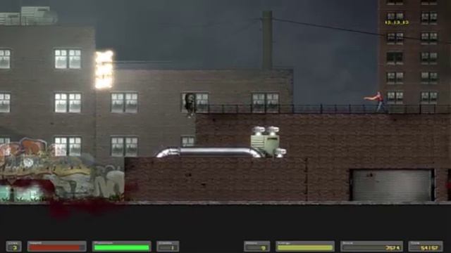facewound: part 1 with friend смотреть онлайн
