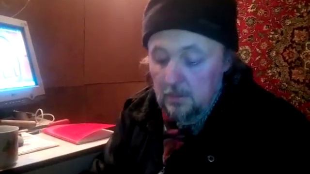 на что я снимаю видео для ютуба смотреть онлайн