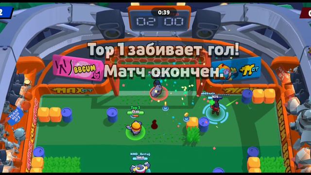 БРАВЛ ПАСС - ОБНОВЛЕНИЕ БРАВЛ СТАРС! #BRAWLPASS/ добавляют Brawl Pass с эксклюзивными наградами!