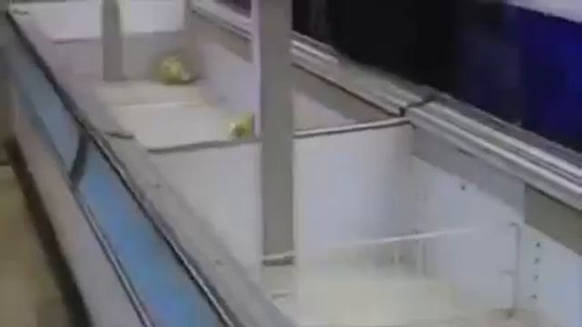 Моя любимая страна СССР!!! смотреть онлайн