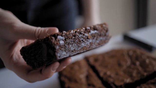 Современные Инструментальные Мелодии