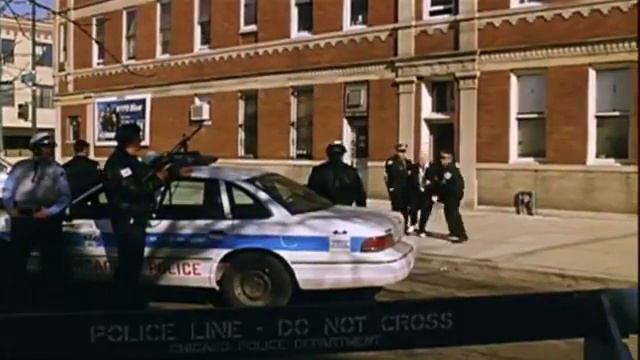 Депортация сотрудников дипмиссии РФ в Сан Франциско смотреть онлайн