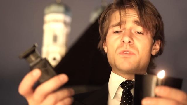 BEFORE YOU BUY OUD WOOD by Tom Ford | Jeremy Fragrance смотреть онлайн