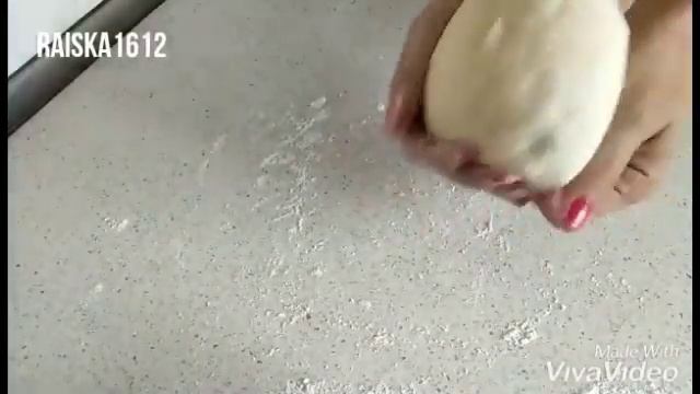 ПРОСЯТ готовить на ПРОДАЖУ/БУЛОЧКИ ЦВЕТОЧКИ С АБРИКОСОВЫМ ВАРЕНЬЕМ/!Всё гениально и просто!ТИРАМИСУ смотреть онлайн