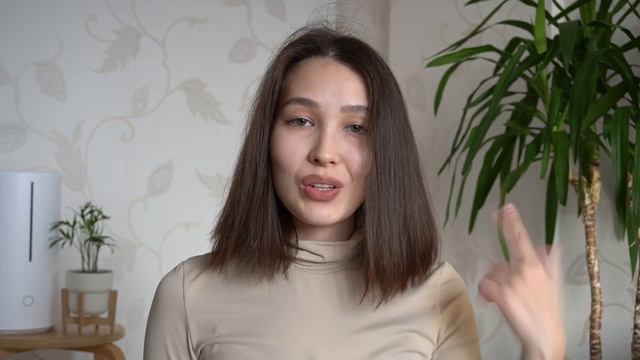 УКЛАДКА НА КАРЕ ЗА 5 МИНУТ | Секреты и лайфхаки смотреть онлайн