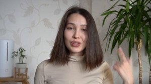 УКЛАДКА НА КАРЕ ЗА 5 МИНУТ | Секреты и лайфхаки