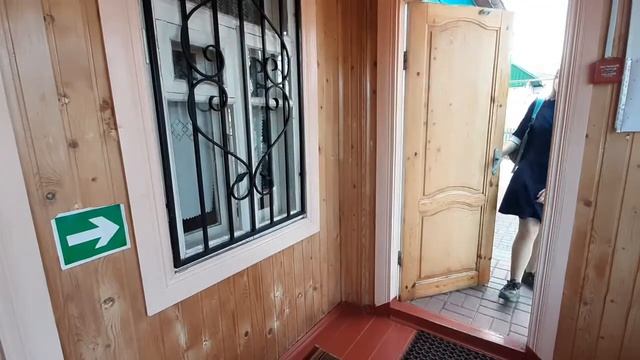 Берегите матерей смотреть онлайн