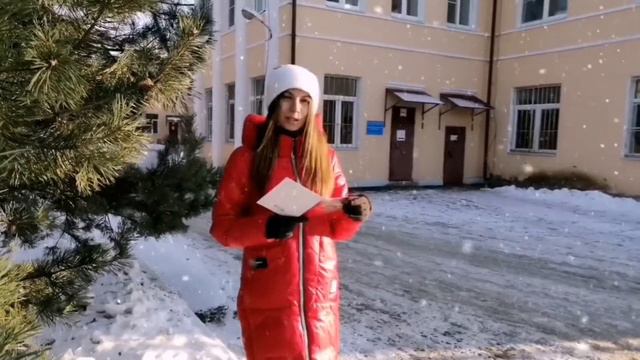 Дочери поздравили маму с днем рождения. смотреть онлайн