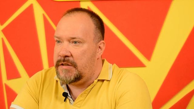 Забор из габионов смотреть онлайн