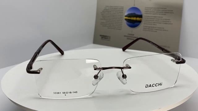 Безободковая оправа для очков цена 1700₽ СПБ для заказ зайди по ссылке⬇ смотреть онлайн