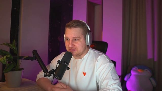 Как тестировщику успешно пройти испыталку смотреть онлайн