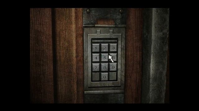 ТИХИЙ ХОЛМ 3!!!(silent hill 3\приключения НАТАХИ)\колотушкины и УБЕРзагадка УуУИЛЬямаа смотреть онлайн