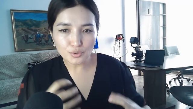 Закрытый түз эфир сабактары смотреть онлайн