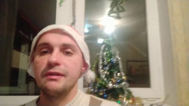 Старый новый год 201 смотреть онлайн