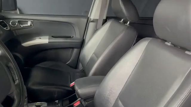 KIA SPORTAGE 2007 DIESEL RECIEN IMPORTADO !!! смотреть онлайн