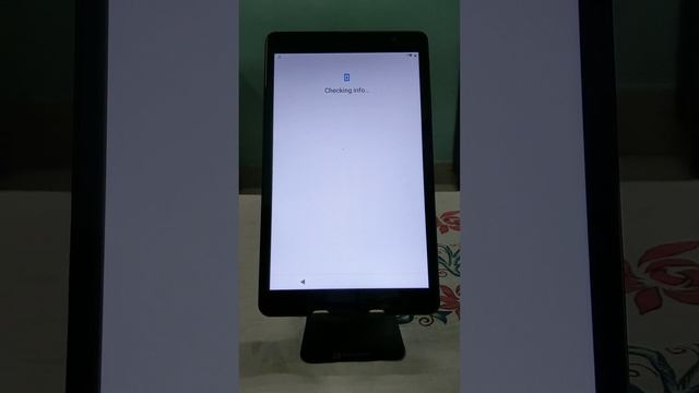 Blu M8L Plus Hard Reset Forgot Password, PIN, Pattern/ Lock Screen Bypass смотреть онлайн