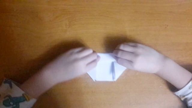 Поделка " ракета" смотреть онлайн