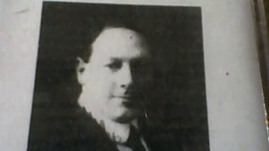 Джузеппе де Люка 1875-1950 баритон ч 2 Итальянские песни