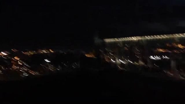 Крыша на 94 этаже в Москва сити смотреть онлайн