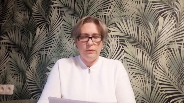 ФЕВРАЛЬ - МЕСЯЦ ПОНИМАНИЯ И ПРИНЯТИЯ РЕШЕНИЙ. РВЁТСЯ ТАМ ГДЕ ЛЮДИ УВЕРЕННЫ. и другое... смотреть онлайн