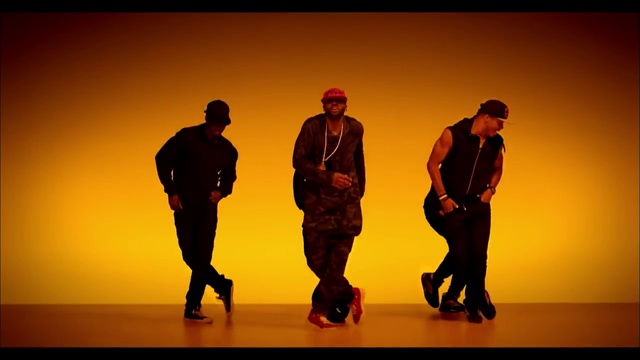 Jason Derulo - Talk Dirty feat 2 Chainz (Steve Smart & Westfunk Remix) смотреть онлайн