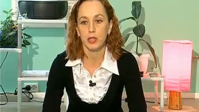 Структурирование воды в домашних условиях.(Ru) смотреть онлайн