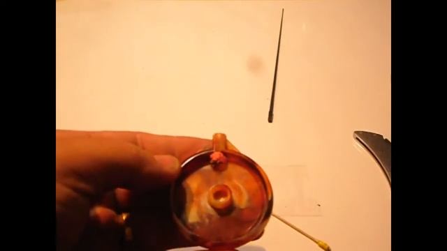 зимняя удочка для ловли на мормышку(сборка) смотреть онлайн