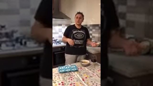 მარტივი დიეტურ-დიაბეტური ტკბილი ჟელატინი - Recipes from Ti_Ki смотреть онлайн