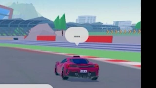 10 Types Of Racers In Taxi Boss! (Roblox Taxi Boss)