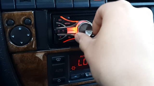 А6 1996 механика смотреть онлайн