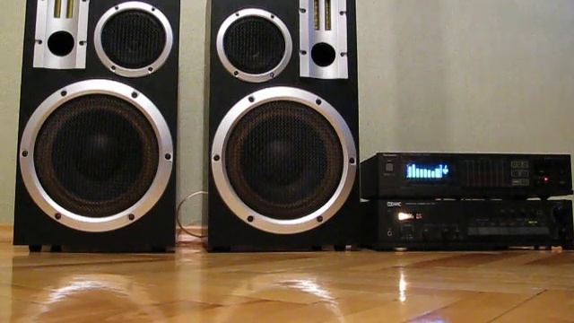 Амфитон 25АС-027