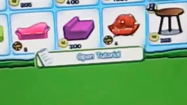 Bin Weevils: how to complete the tutorial смотреть онлайн