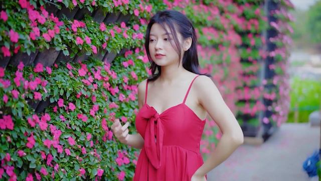 Can't Help Falling In Love Saxophone Mp3 Download 🎷Swing saxophone music 335 смотреть онлайн