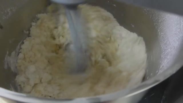 ?ИЗРАИЛЬ???ПЕСОЧНОЕ ПЕЧЕНЬЕ С ВАРЕНЬЕМ ОТ БЕЛЛЫ