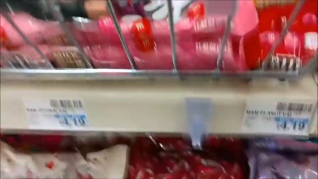 ? КАК НАЙТИ ИДЕАЛьНОГО МУЖЧИНУ. Подарки на День Святого Валентина. жизнь в США. Valentina Ok. смотреть онлайн