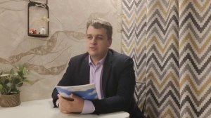 Видео-визитка Росмолодежь.Гранты 2024 Дунаев ДБ.mp4