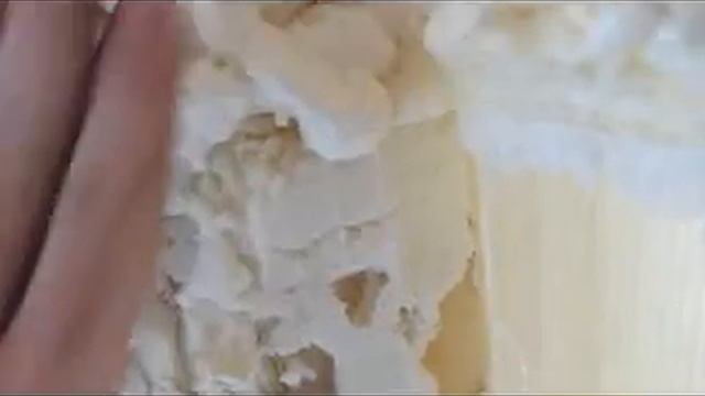 В холодильнике медные трубки спрели.пропускают смотреть онлайн