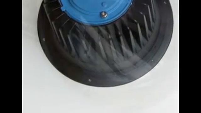 Светодиодные прожекторы Harmonium Lighting серии FloodLight