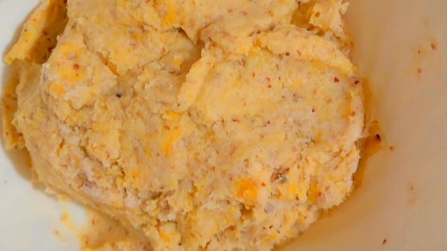 ?Грушевый Пирог с Франжипаном. Русские Песни на Улицах Италии смотреть онлайн