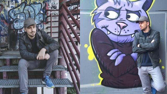 Vergleich: Apple IPhone 14 Pro (Max) Vs. IPhone 13 Pro (Max)