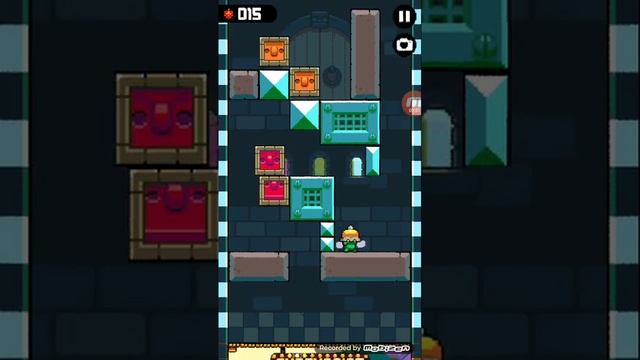 Leap Day all Characters/skins !! Lv17 смотреть онлайн