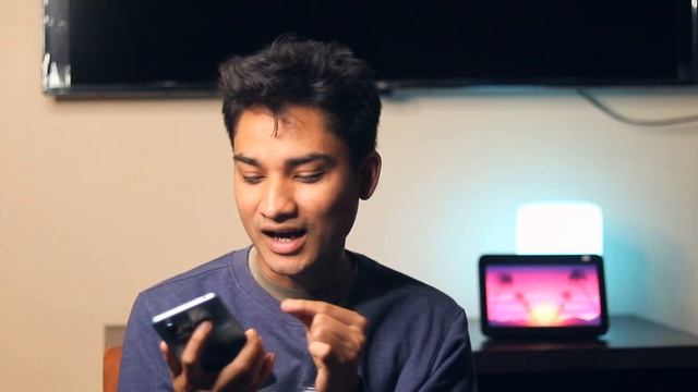 ২২,৯৯৯ টাকায় Poco X5 Pro ?UNBOXING BANGLA Review смотреть онлайн