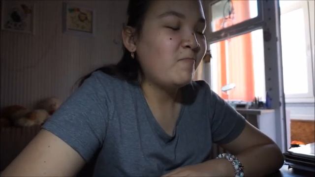 VLOG 47|КАРАНТИН ПРОДОЛЖАЕТСЯ|УЧЕБА смотреть онлайн