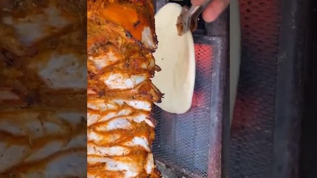 shawarma смотреть онлайн