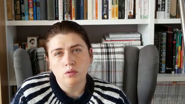 Читаю сейчас и планы на Февраль 2017 смотреть онлайн