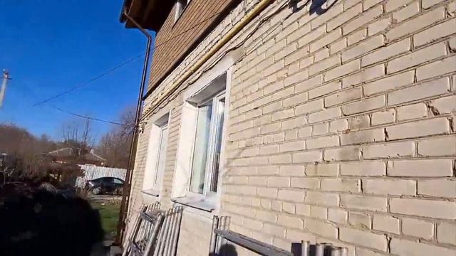 НАХОДИМ ПРИЧИНУ КОНДЕНСАТА НА КРЫШЕ смотреть онлайн