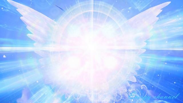 Совет света: Сосредоточенность. смотреть онлайн